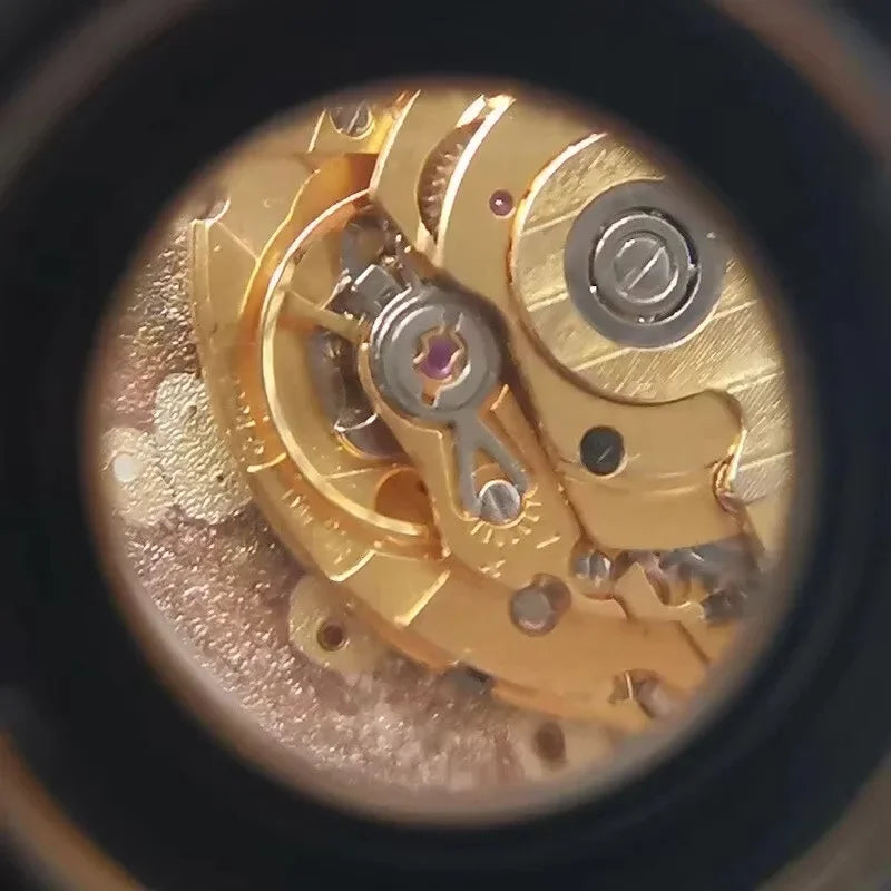 Glass Goggles Watch Repairing Magnifying