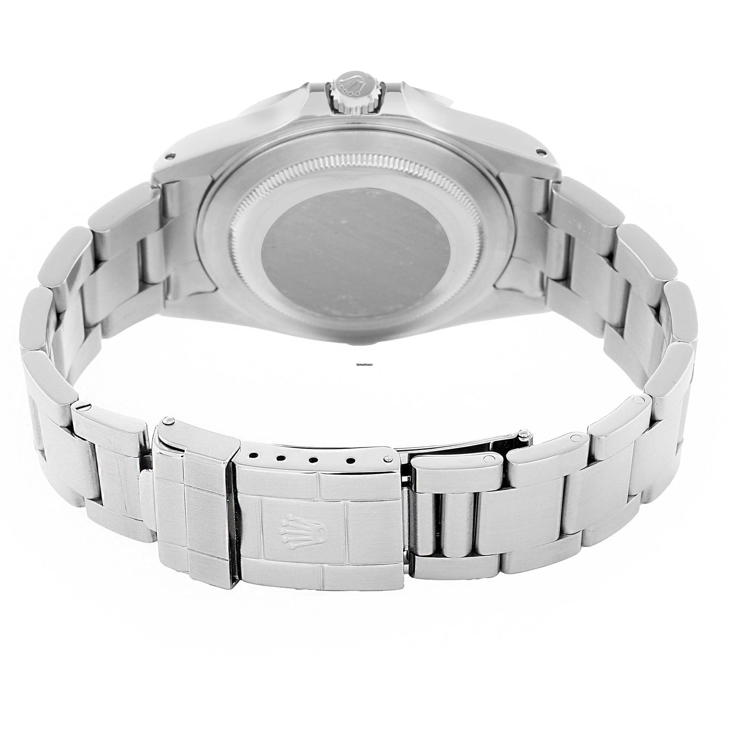 RO. Explorer II R216570 42mm