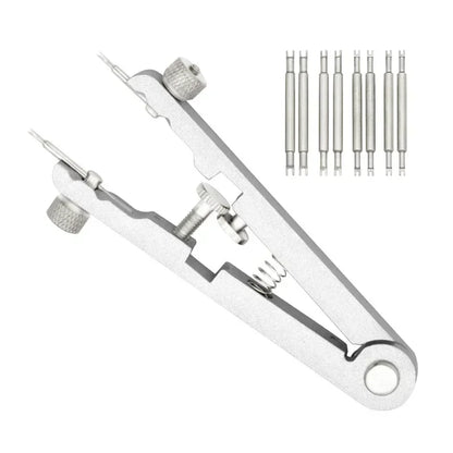 Tool Kit Tweezer Removal Strap for Watchs