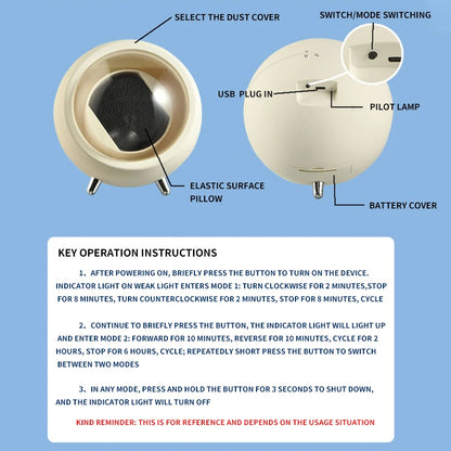 Watches Storage Box USB Cable / with Battery