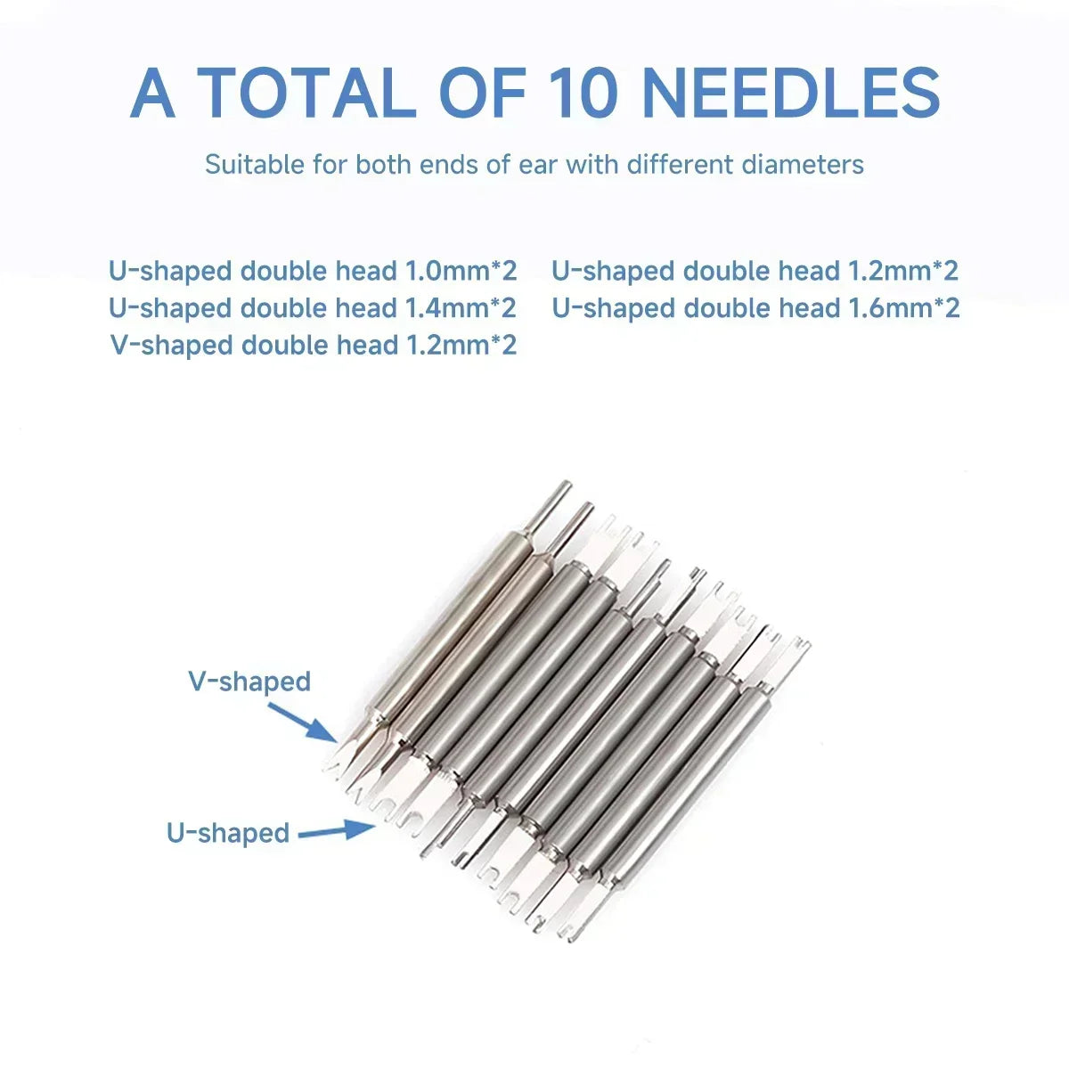 Tool Kit Tweezer Removal Strap for Watchs