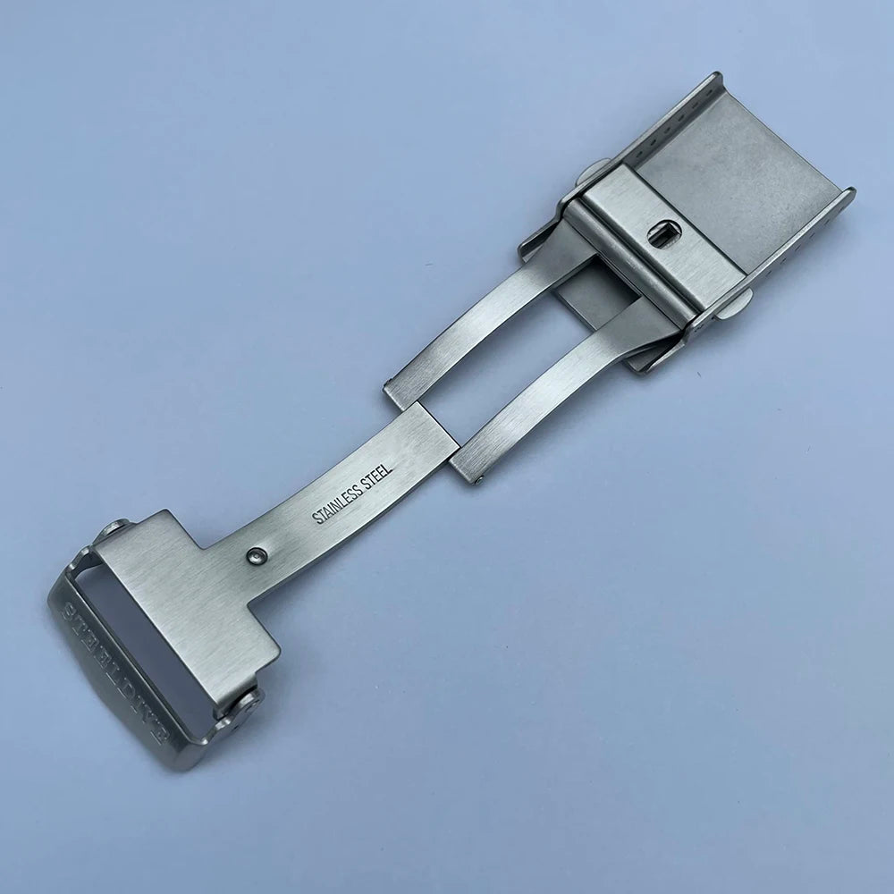 Steeldive SD1970 200M Wateproof NH35