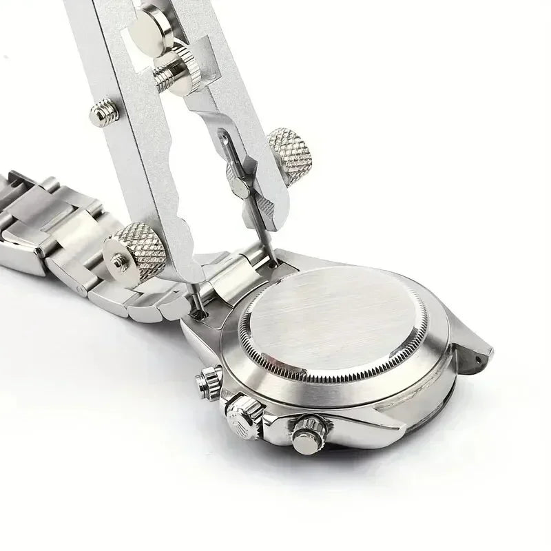 Tool Kit Tweezer Removal Strap for Watchs