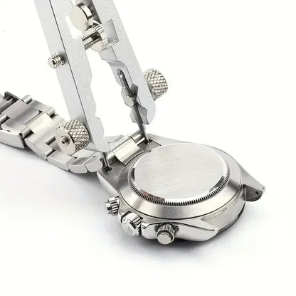 Tool Kit Tweezer Removal Strap for Watchs