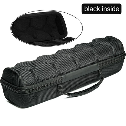 Watch Storage Box For Travel  5 slot