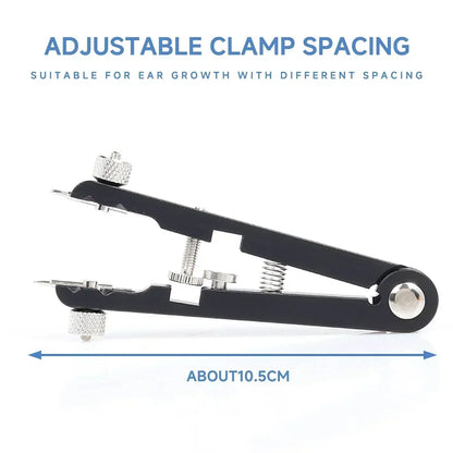 Tool Kit Tweezer Removal Strap for Watchs