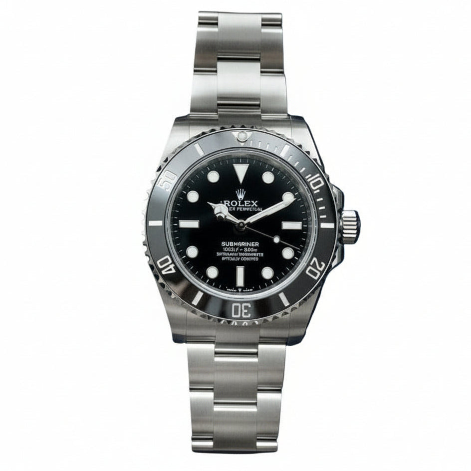 RO. Submariner R116610