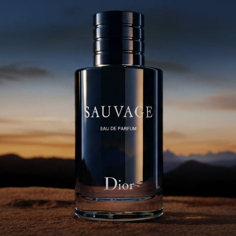 Buy 1 Get 2 – Fragrances