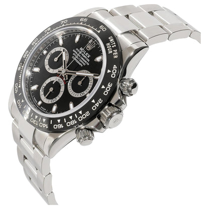 RO. Cosmograph Daytona