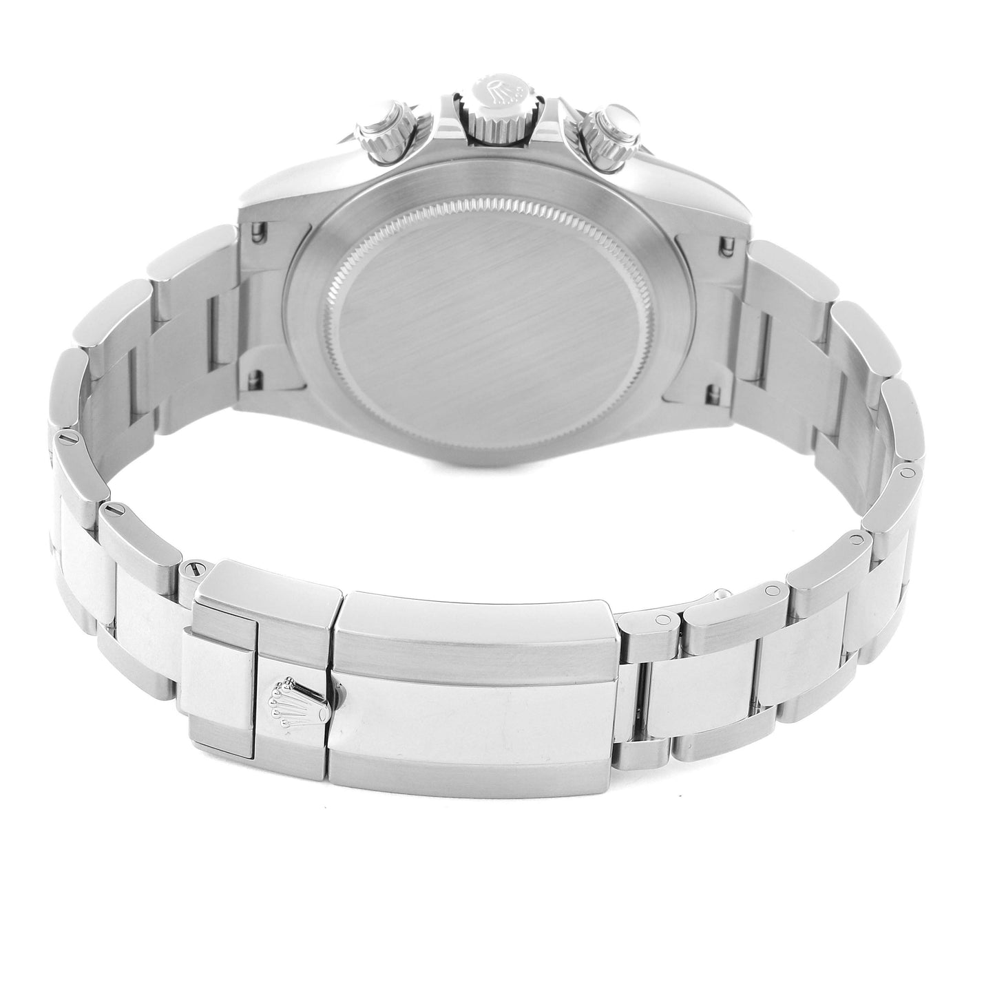 RO. Cosmograph Daytona