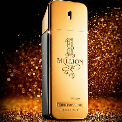 Buy 1 Get 2 – Fragrances