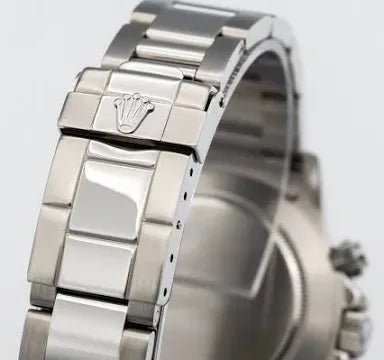 RO. Cosmograph Daytona