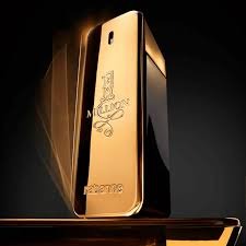 Buy 1 Get 2 – Fragrances